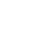 a silhouette of a person sitting on a black background